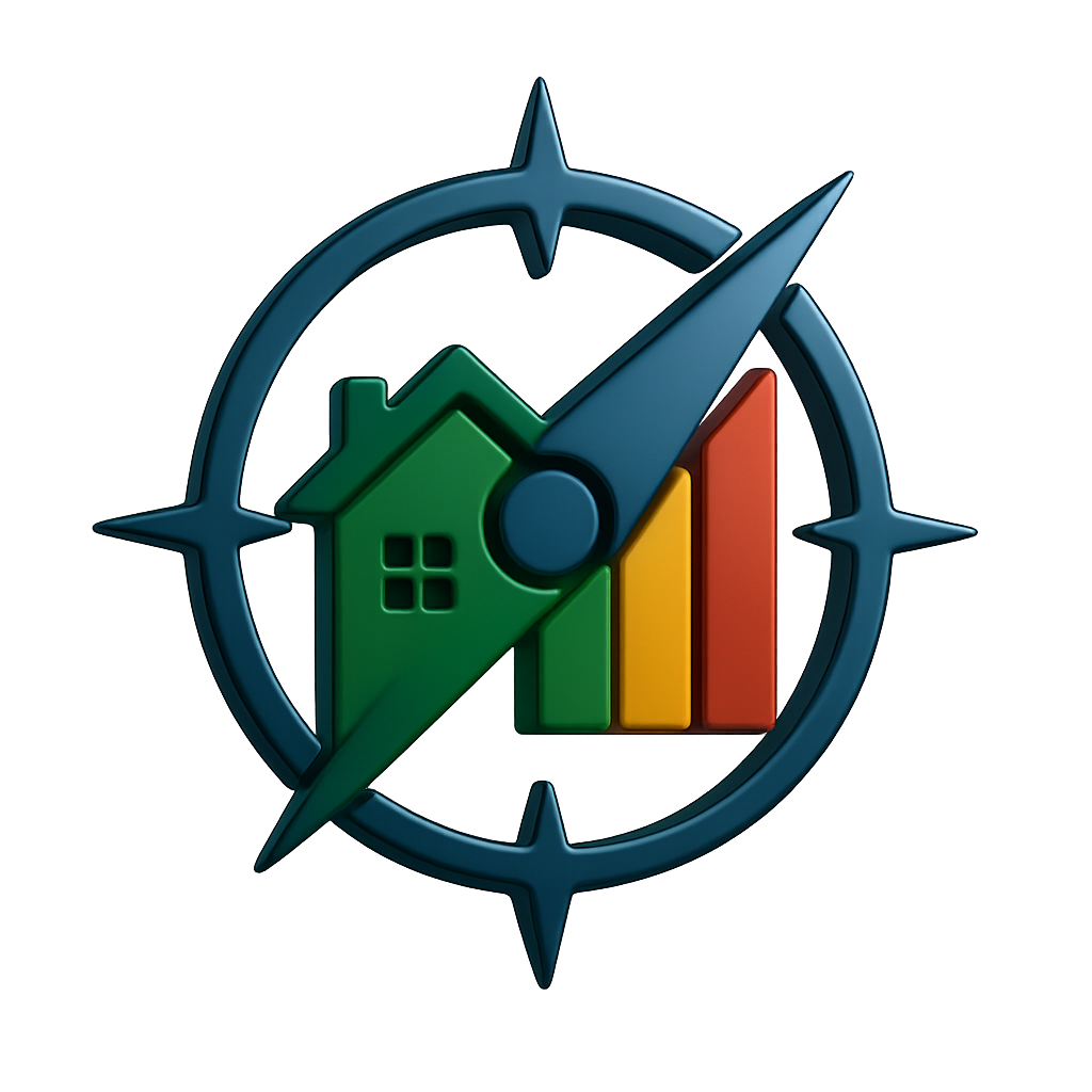 Energy Compass Ltd